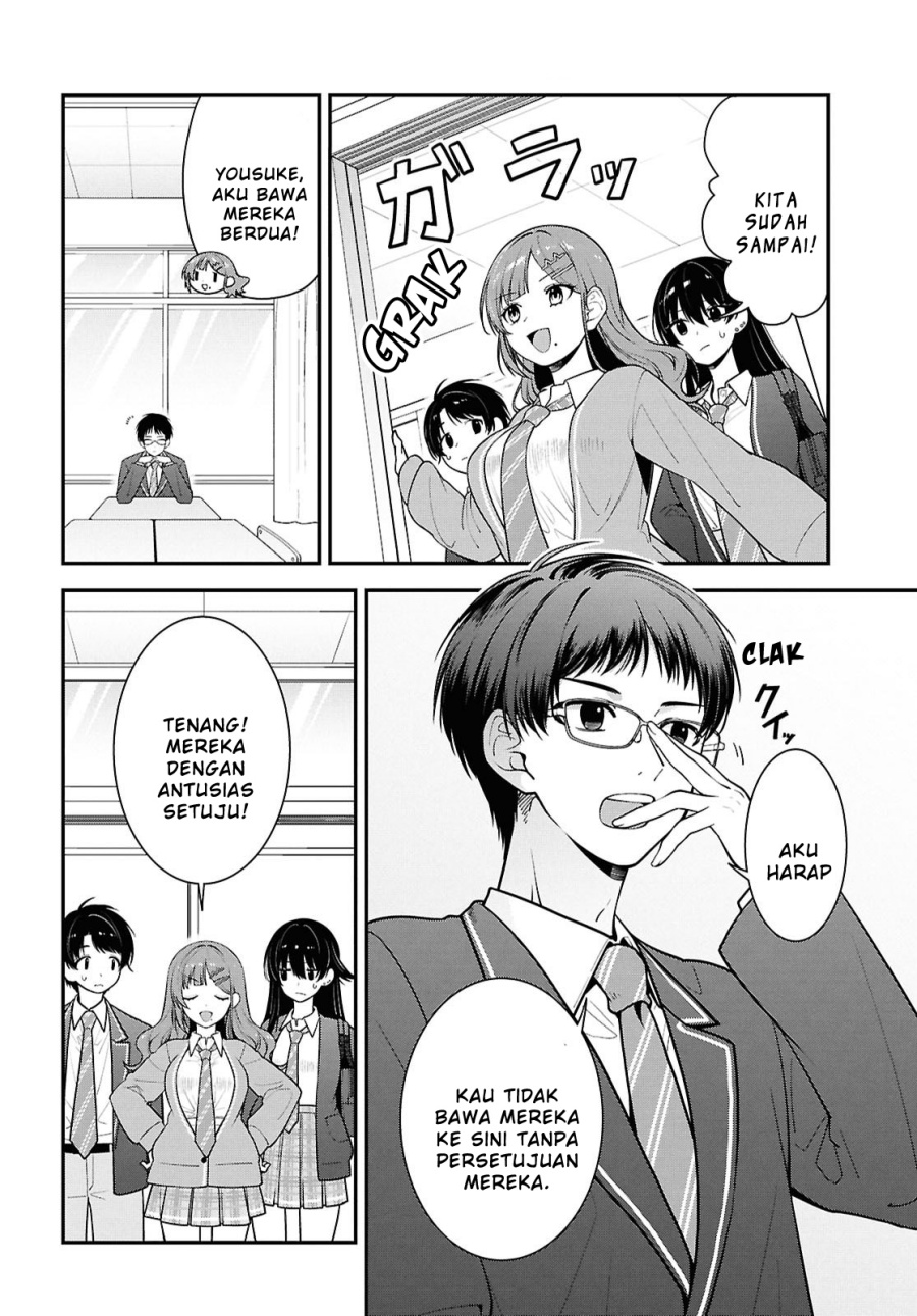 Chapter 10 - halaman 15