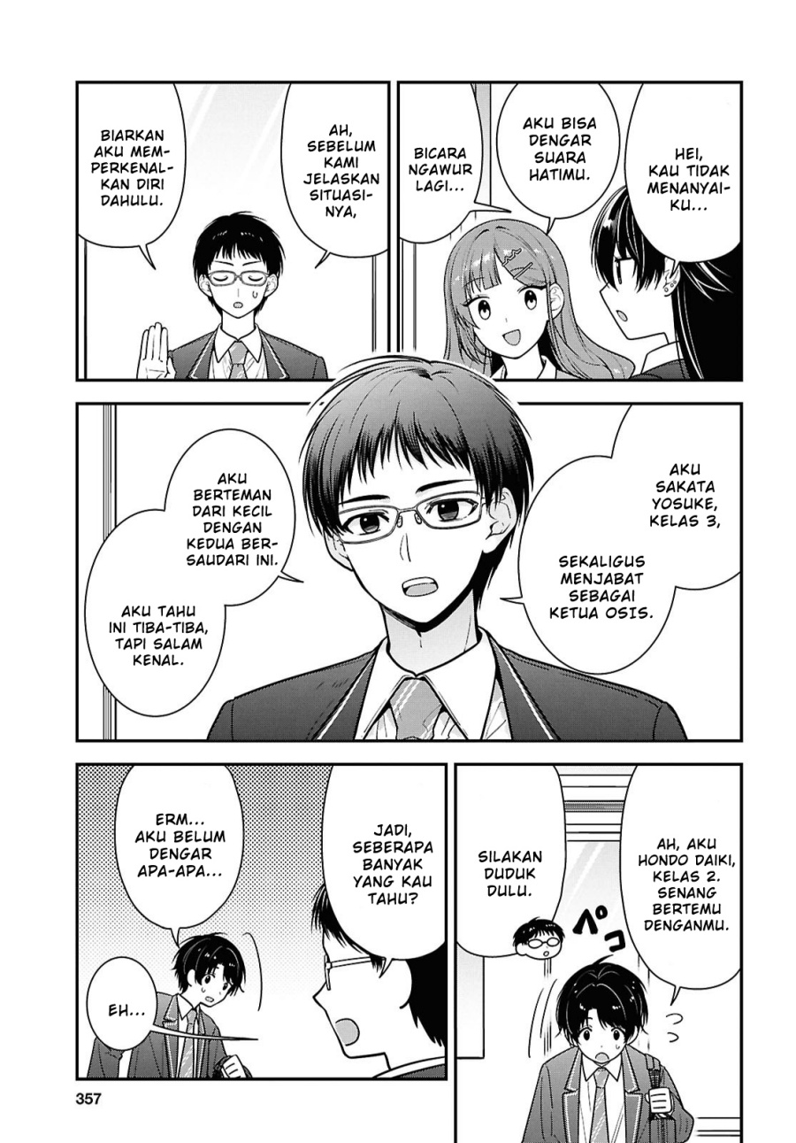 Chapter 10 - halaman 16