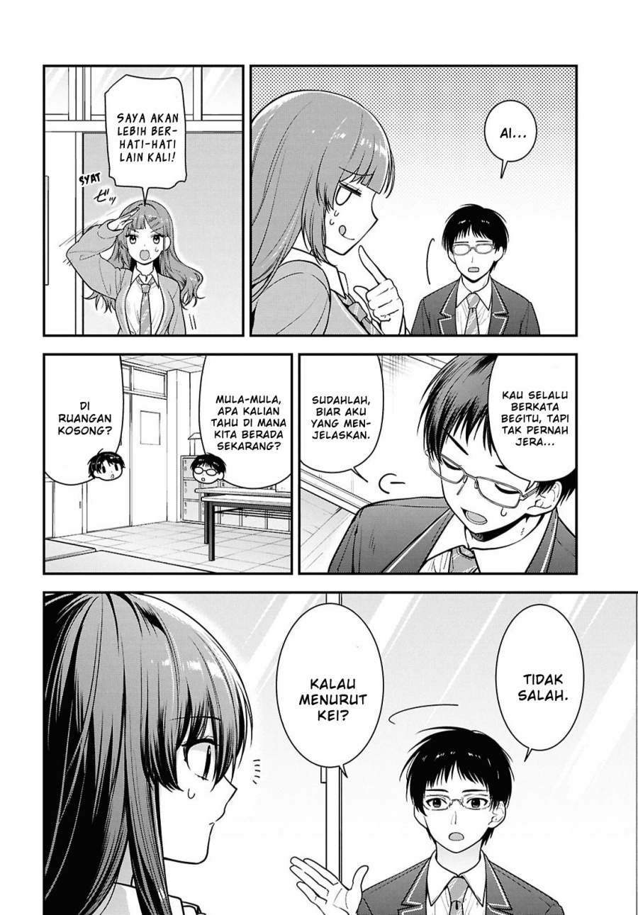 Chapter 10 - halaman 17
