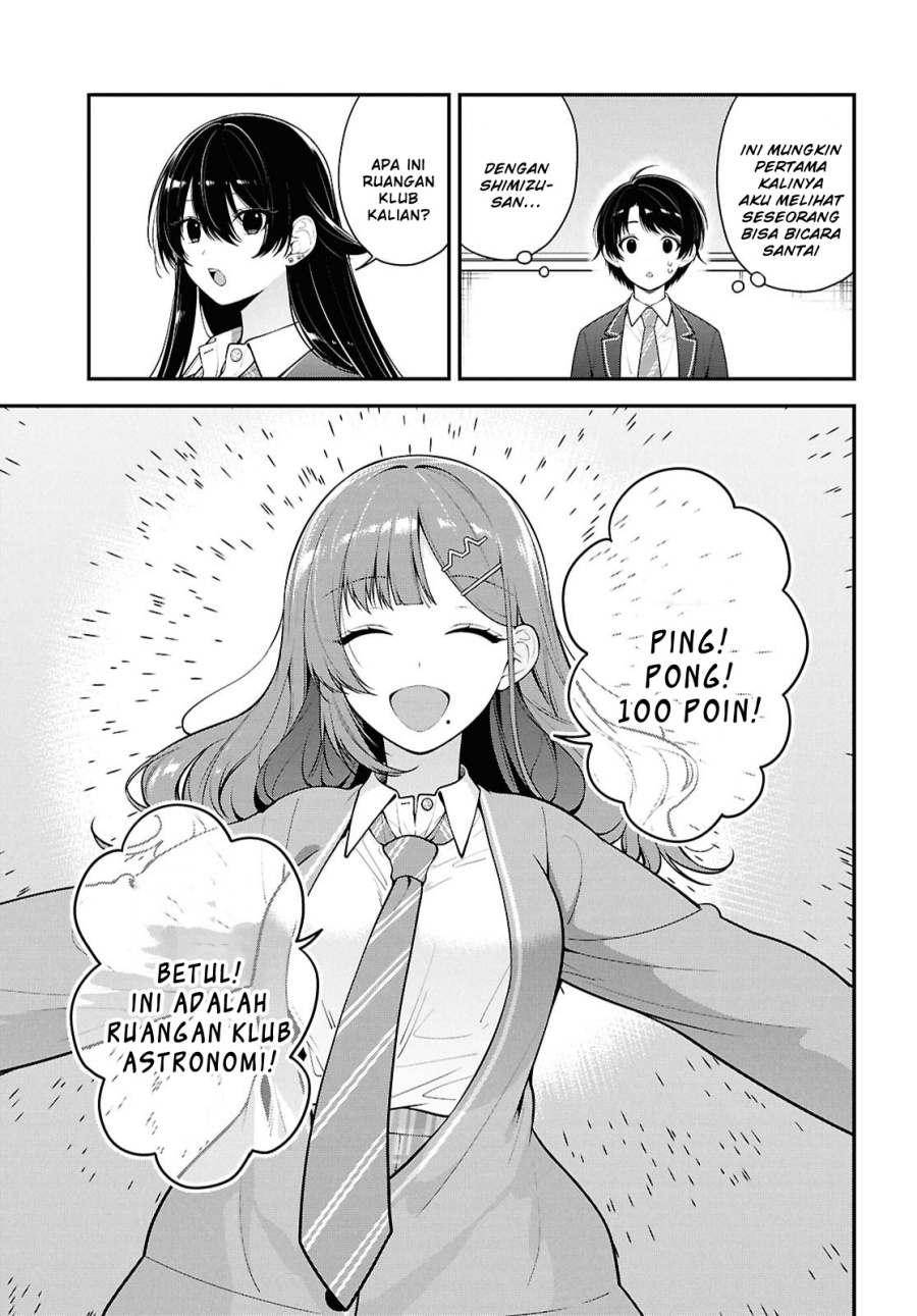 Chapter 10 - halaman 18