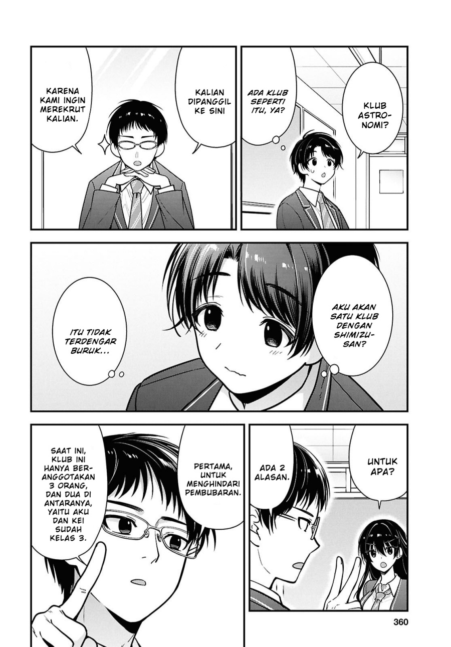 Chapter 10 - halaman 19