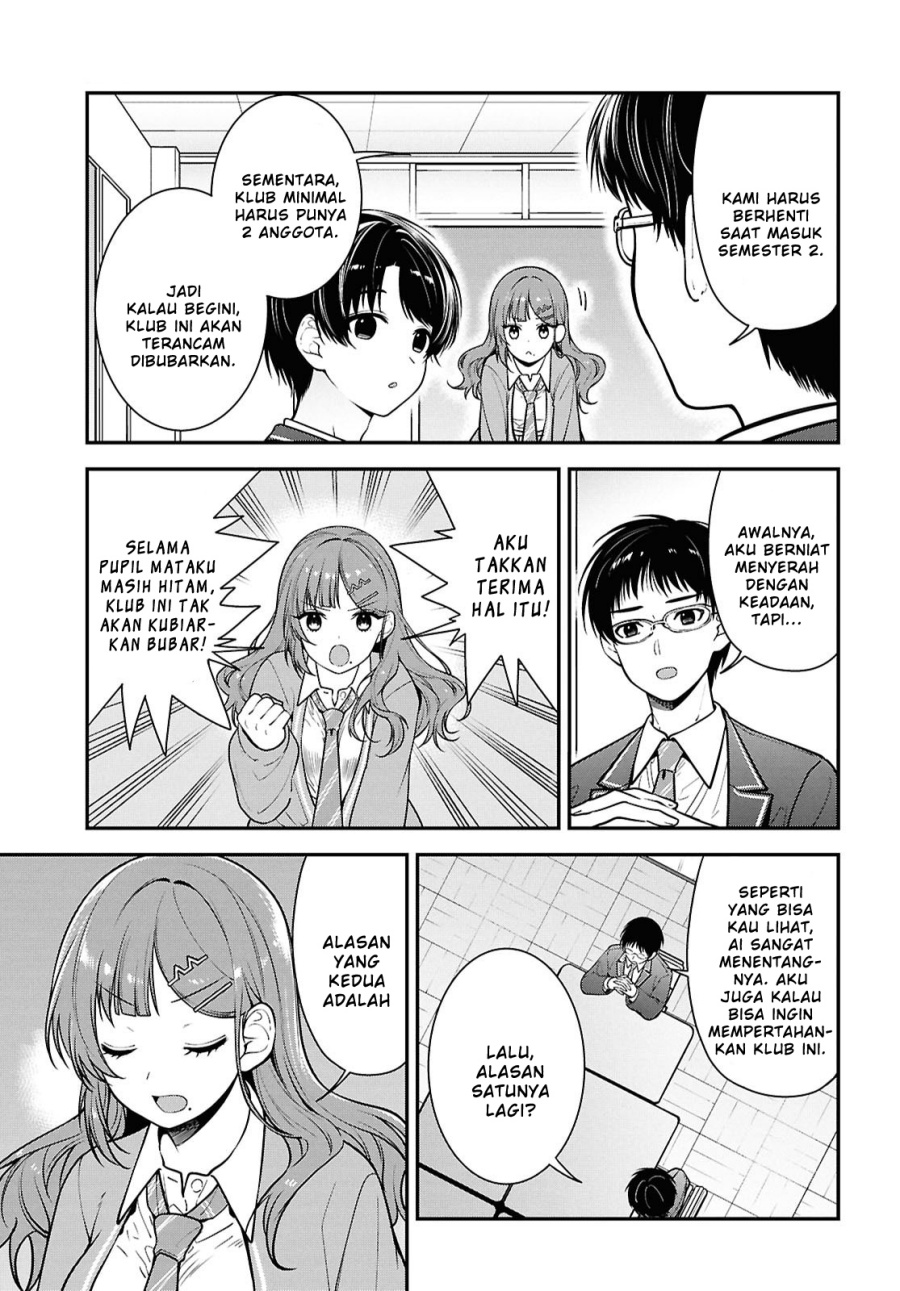 Chapter 10 - halaman 20