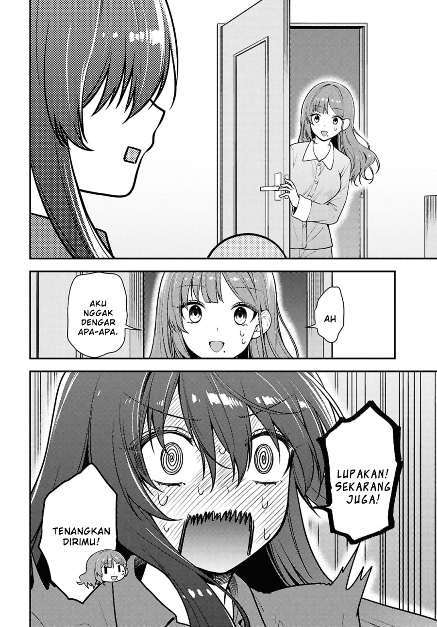 Chapter 10 - halaman 3