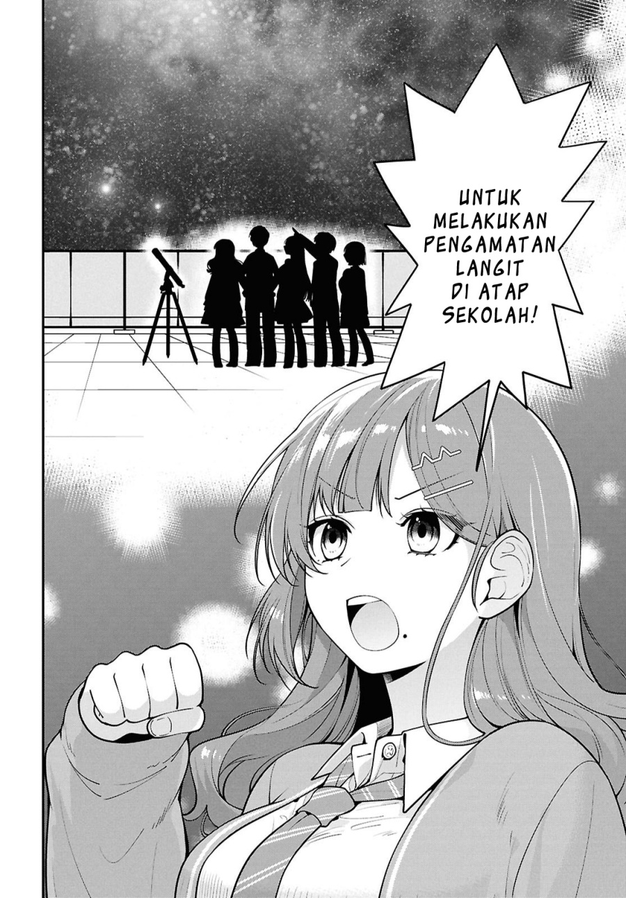 Chapter 10 - halaman 21