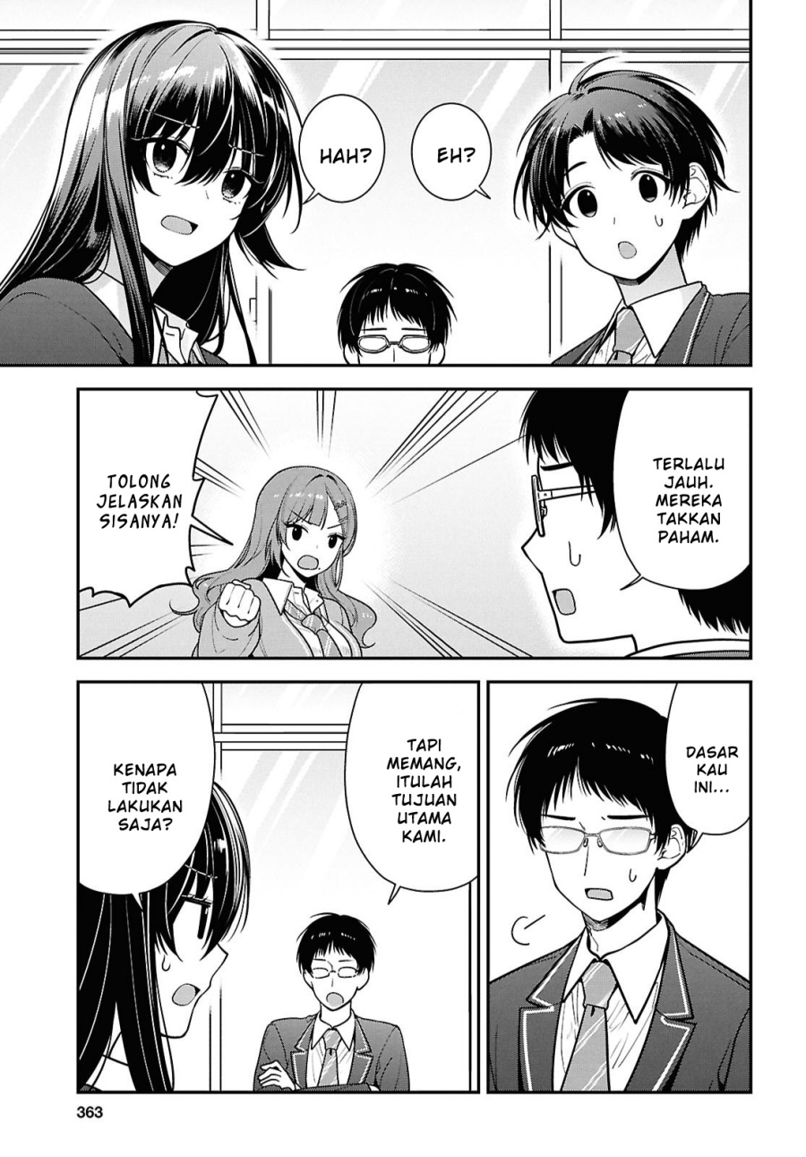 Chapter 10 - halaman 22