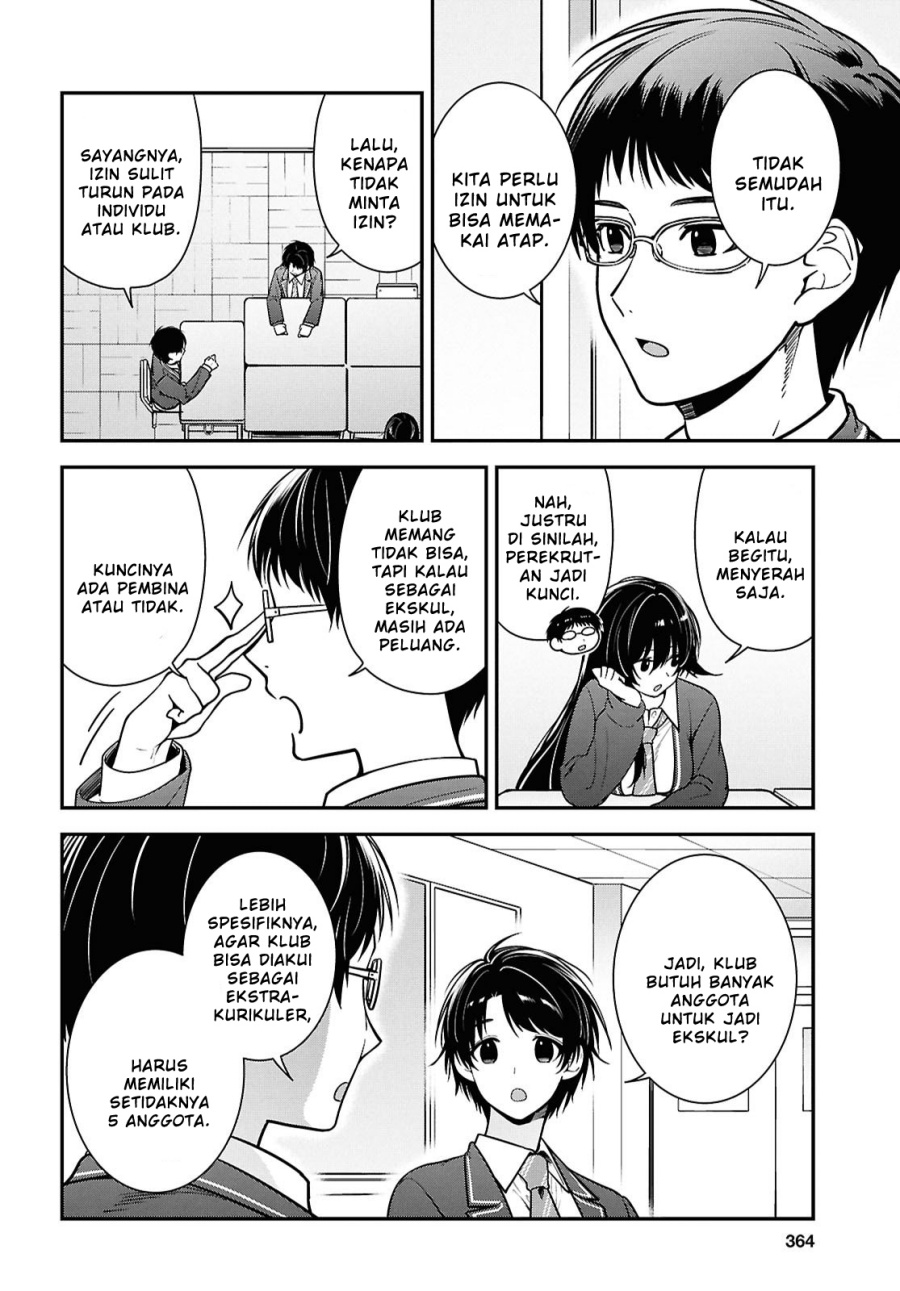 Chapter 10 - halaman 23