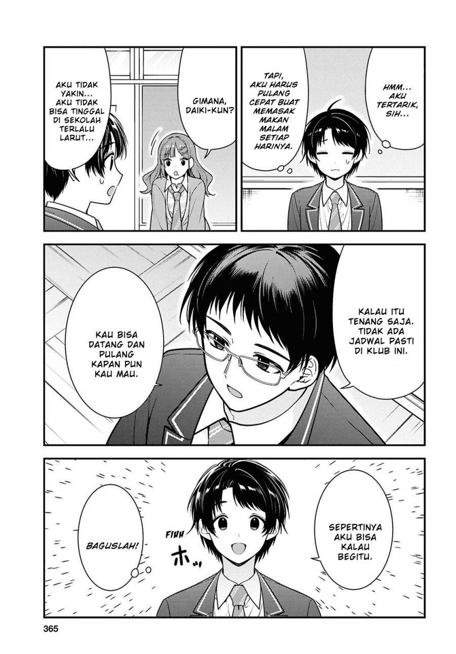 Chapter 10 - halaman 24