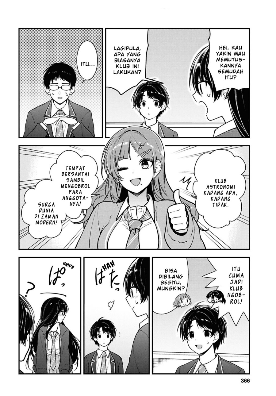 Chapter 10 - halaman 25