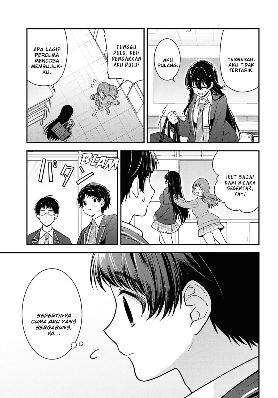 Chapter 10 - halaman 26