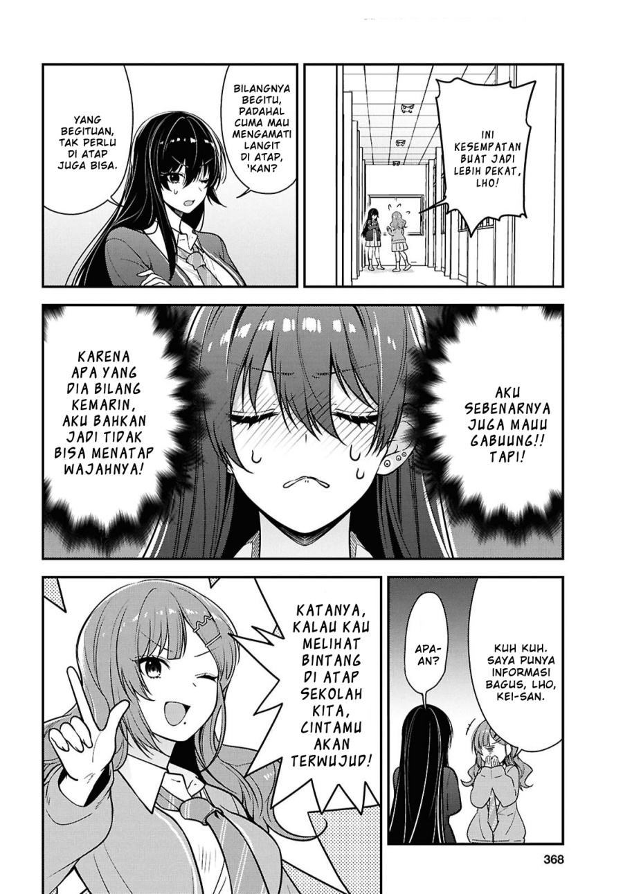 Chapter 10 - halaman 27