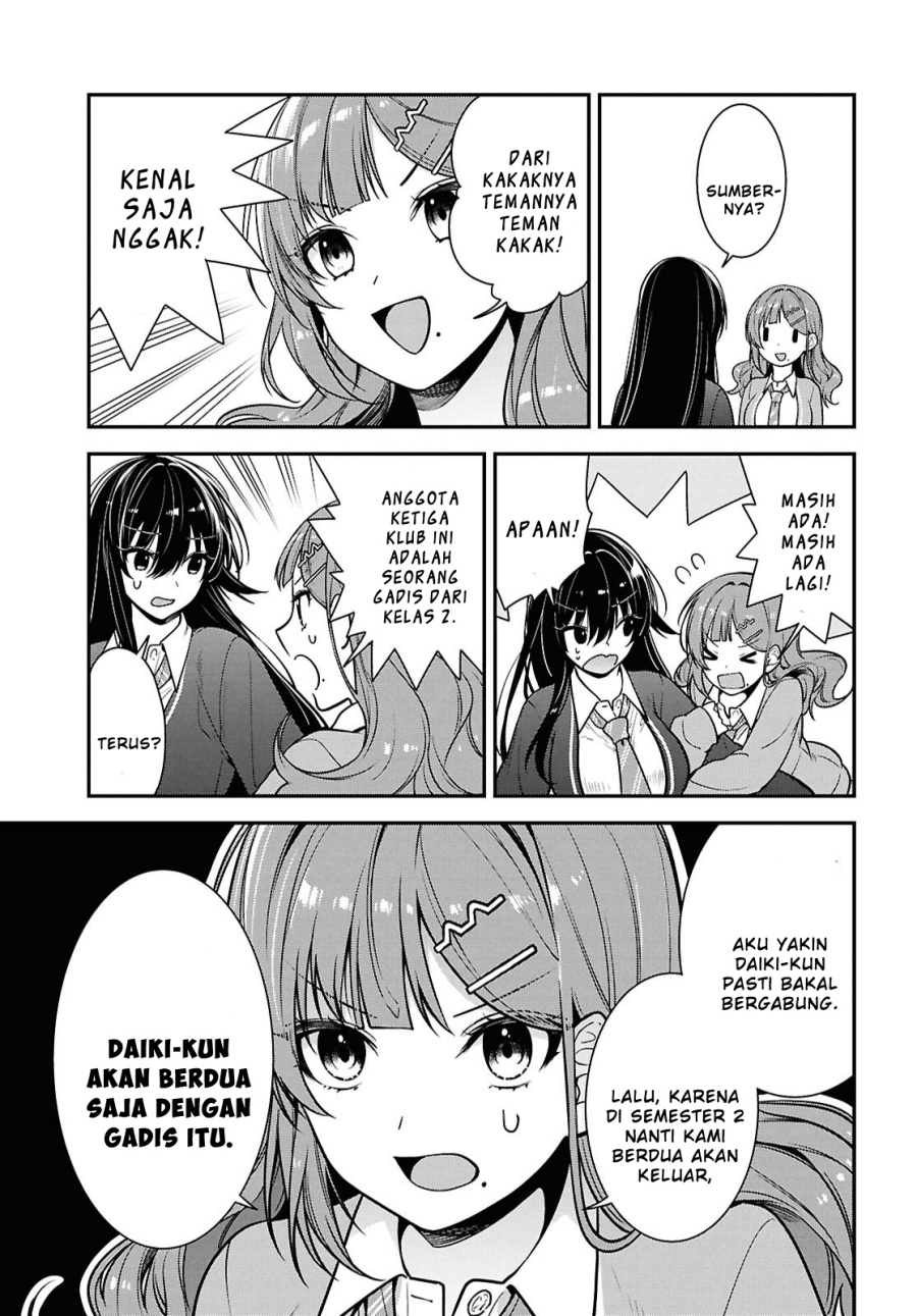 Chapter 10 - halaman 28