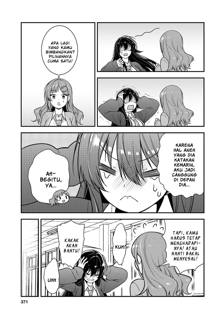 Chapter 10 - halaman 30