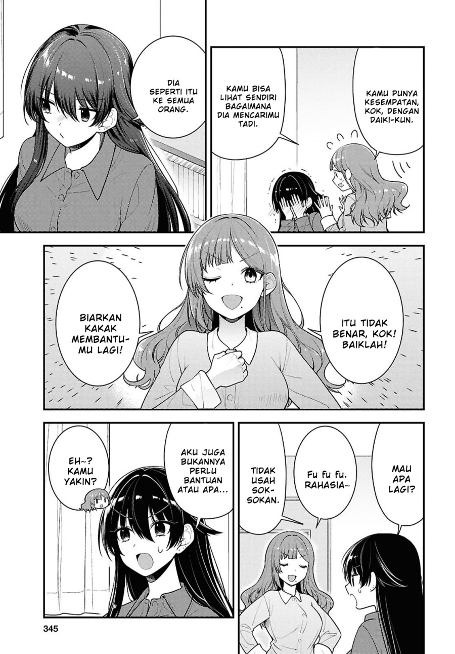 Chapter 10 - halaman 4