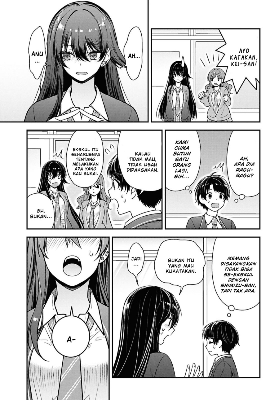 Chapter 10 - halaman 32
