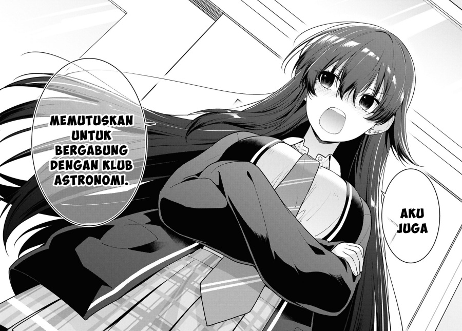 Chapter 10 - halaman 33