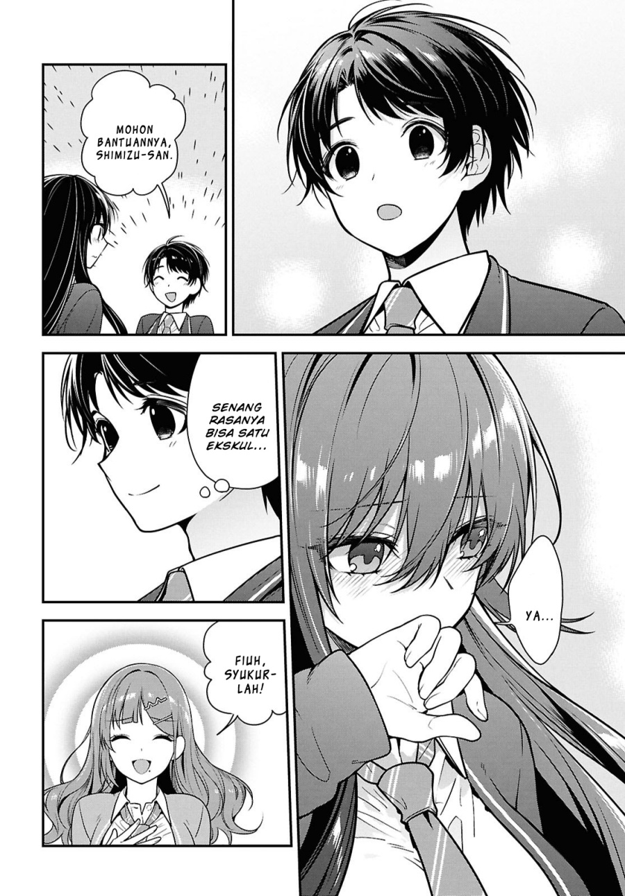 Chapter 10 - halaman 34