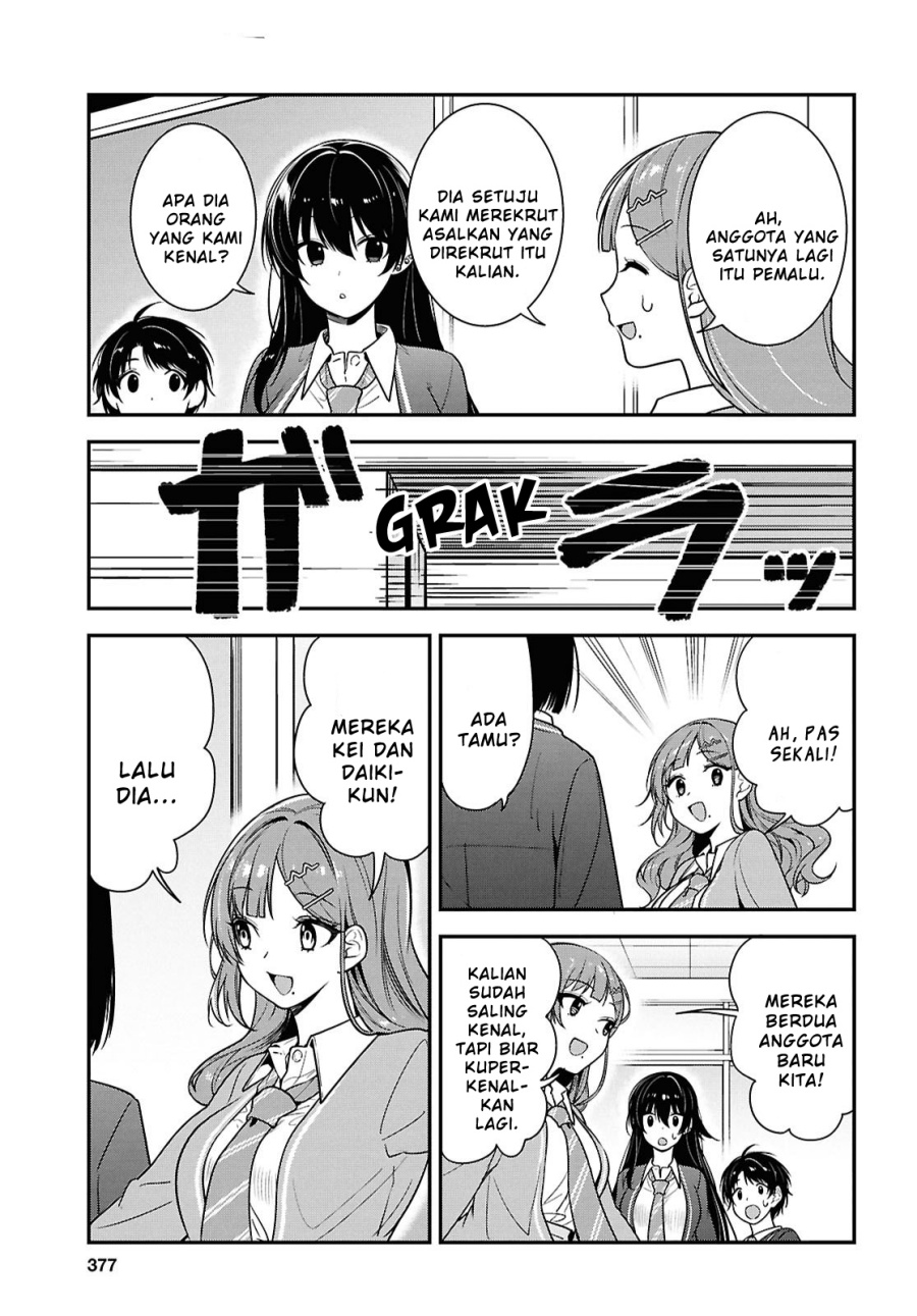 Chapter 10 - halaman 35