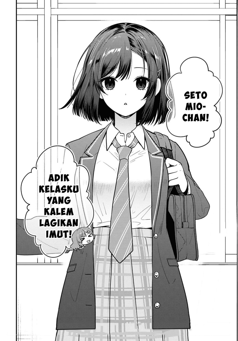Chapter 10 - halaman 36