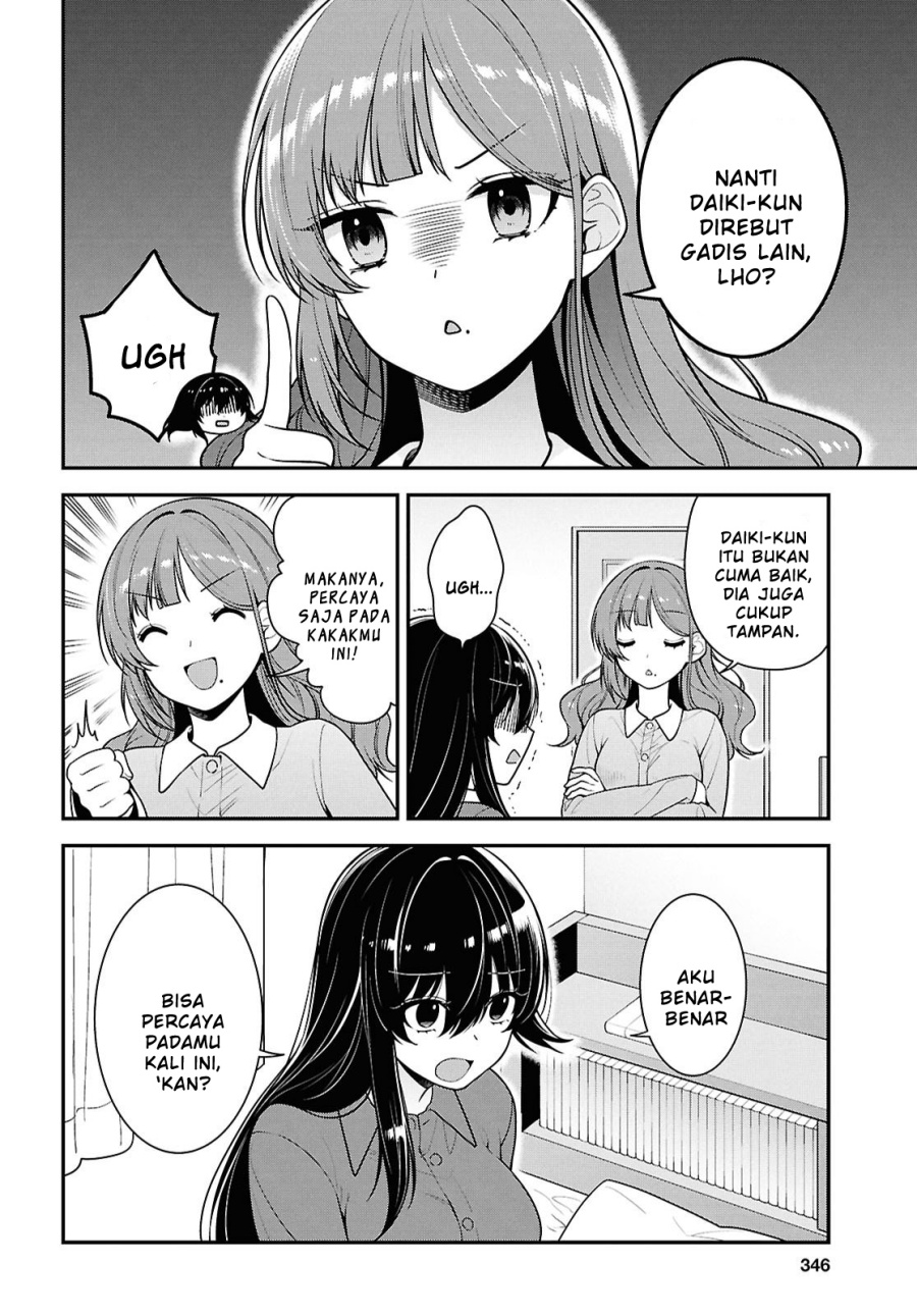 Chapter 10 - halaman 5