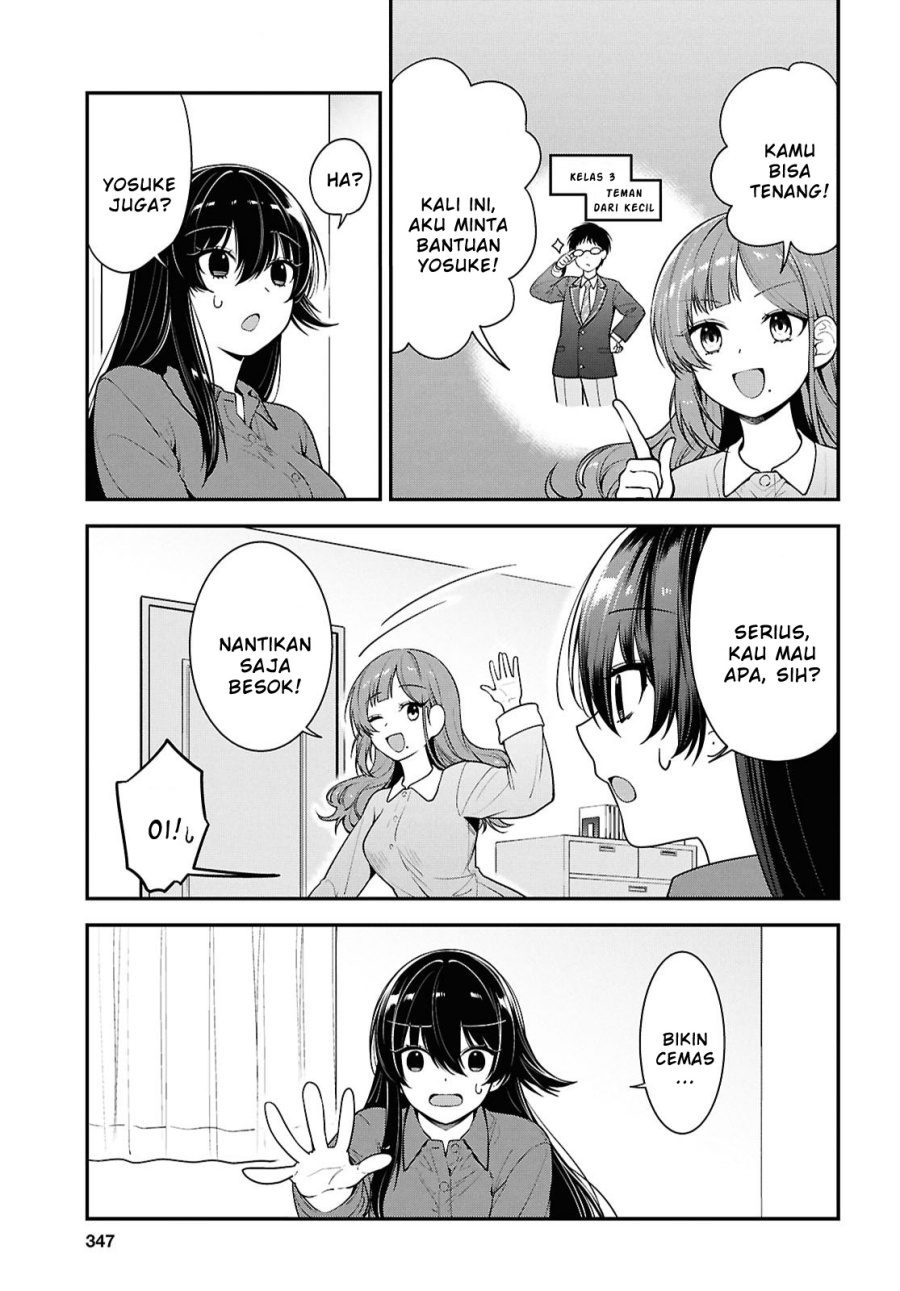 Chapter 10 - halaman 6