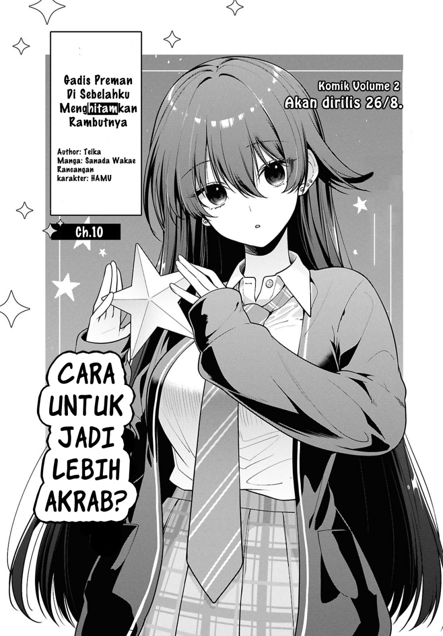 Chapter 10 - halaman 7