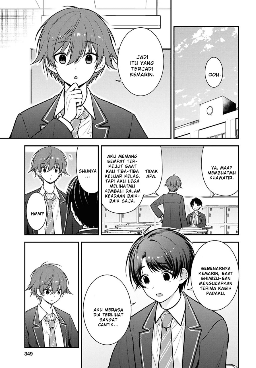 Chapter 10 - halaman 8