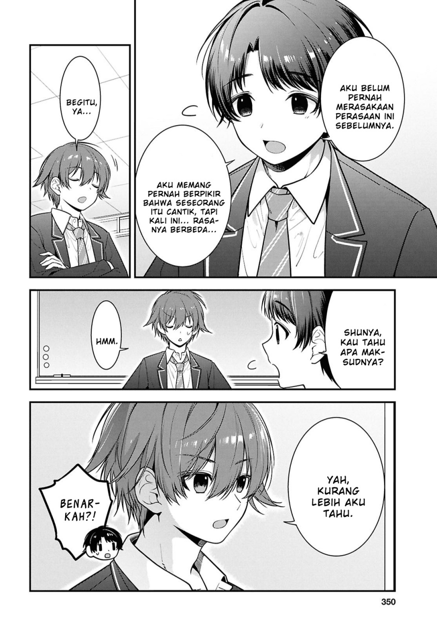 Chapter 10 - halaman 9