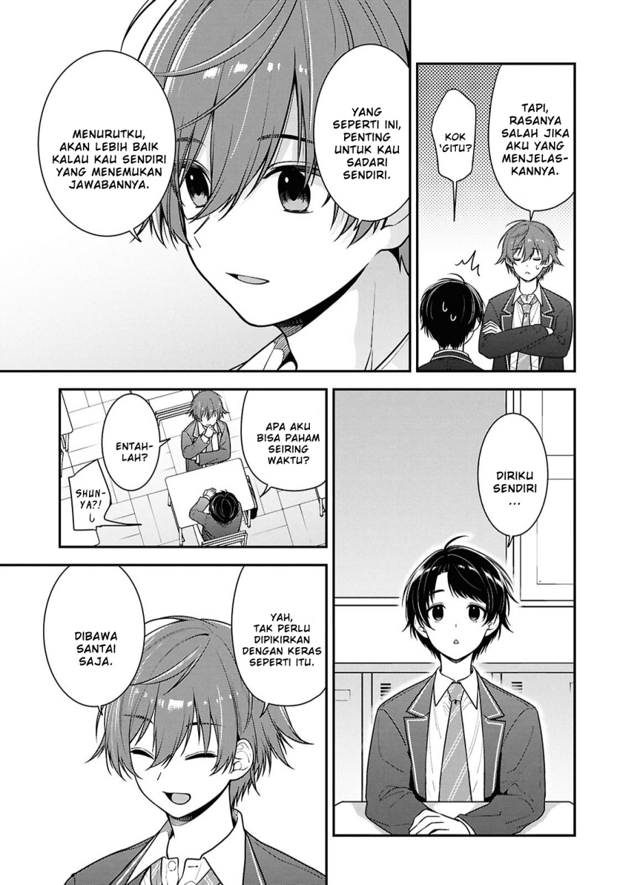 Chapter 10 - halaman 10