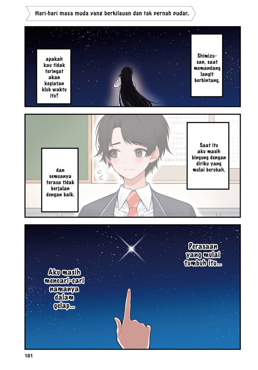 Chapter 11 - halaman 2