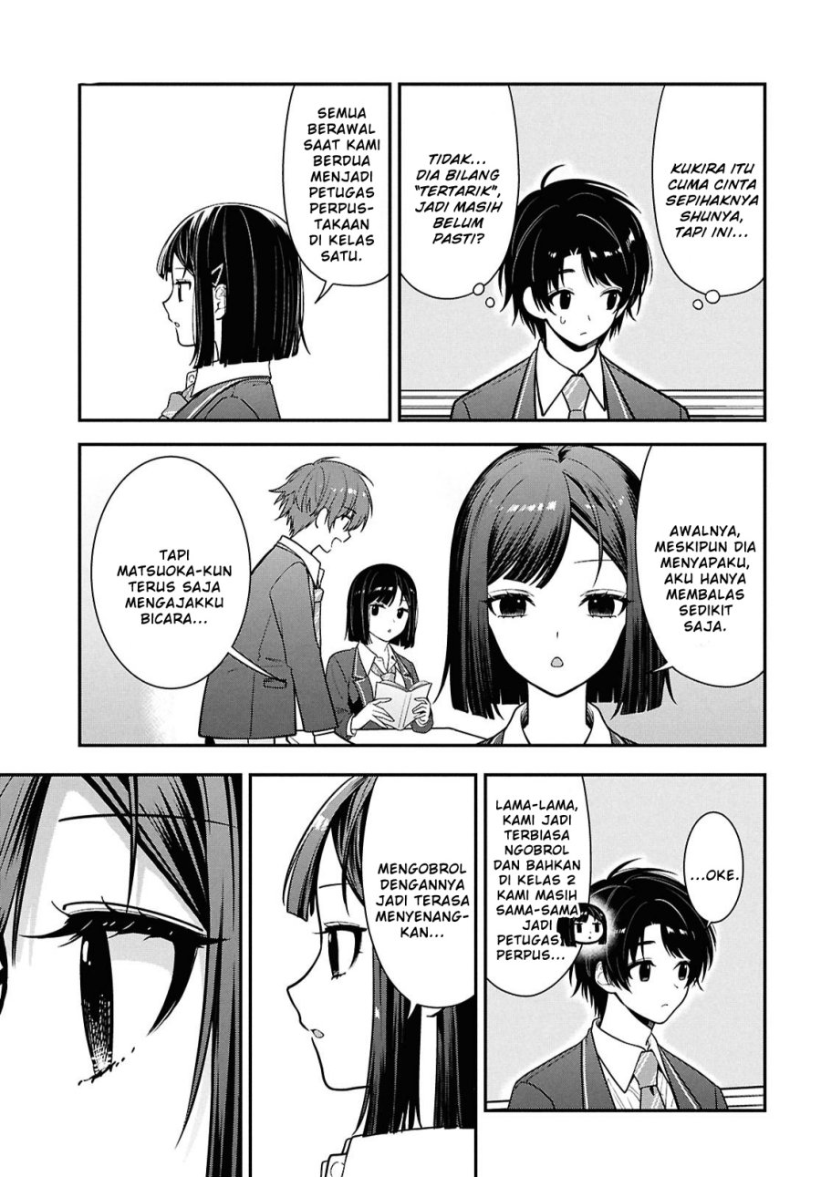 Chapter 11 - halaman 12