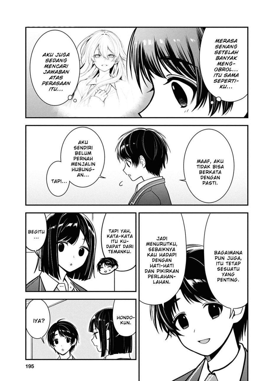 Chapter 11 - halaman 14