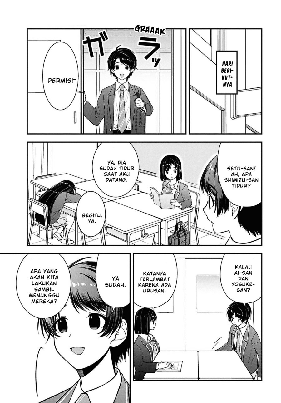 Chapter 11 - halaman 16