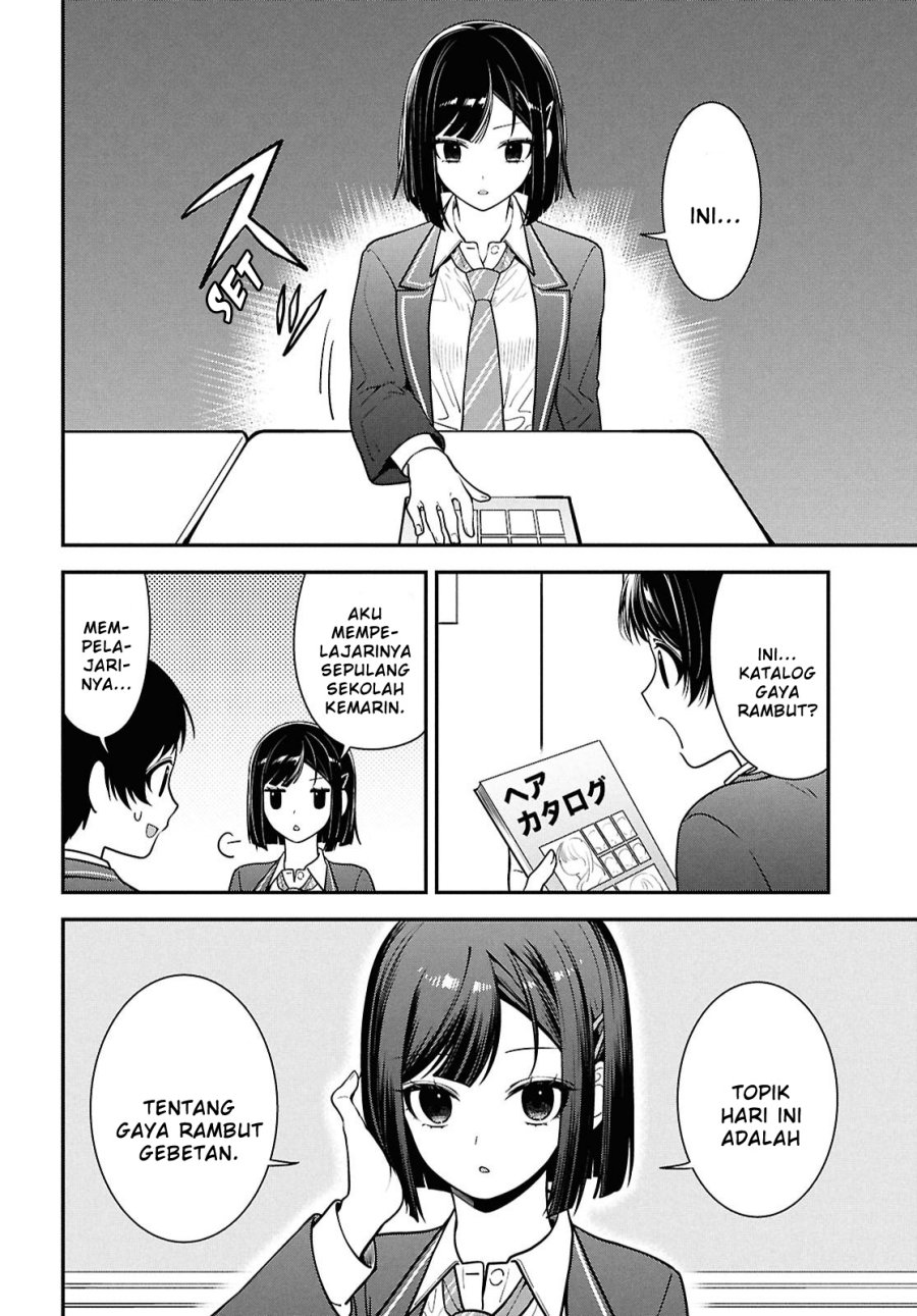 Chapter 11 - halaman 17
