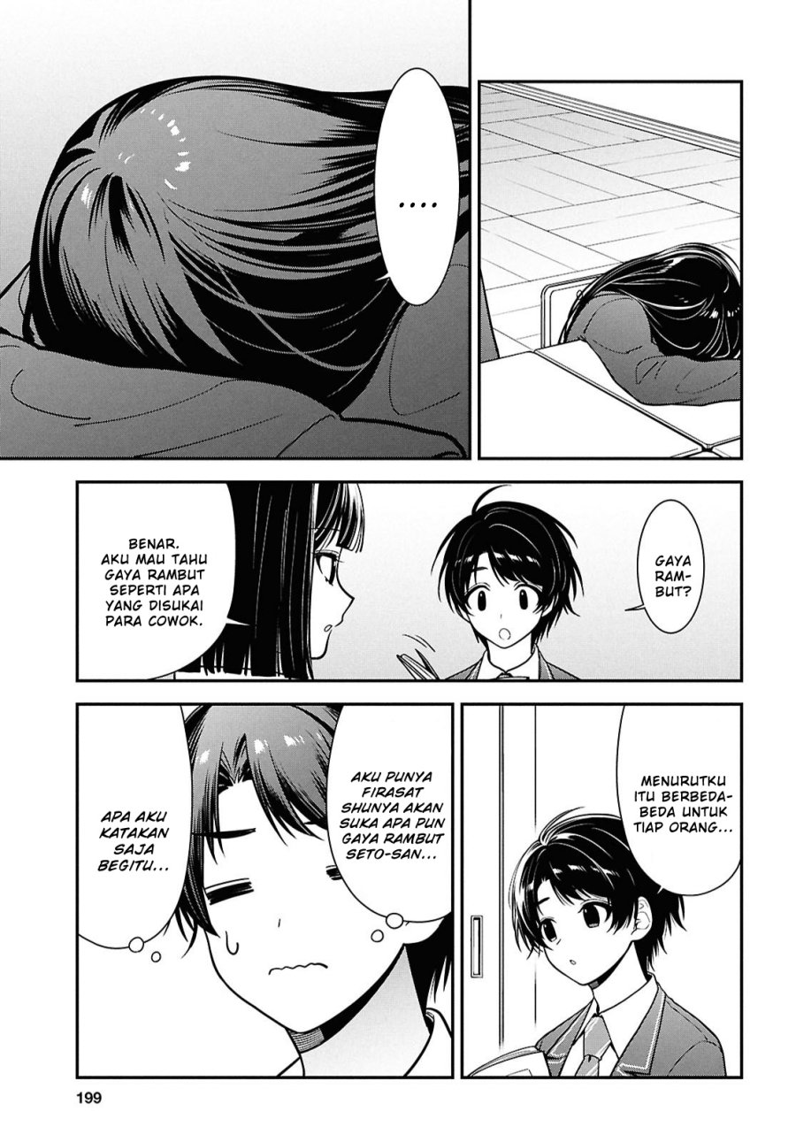 Chapter 11 - halaman 18