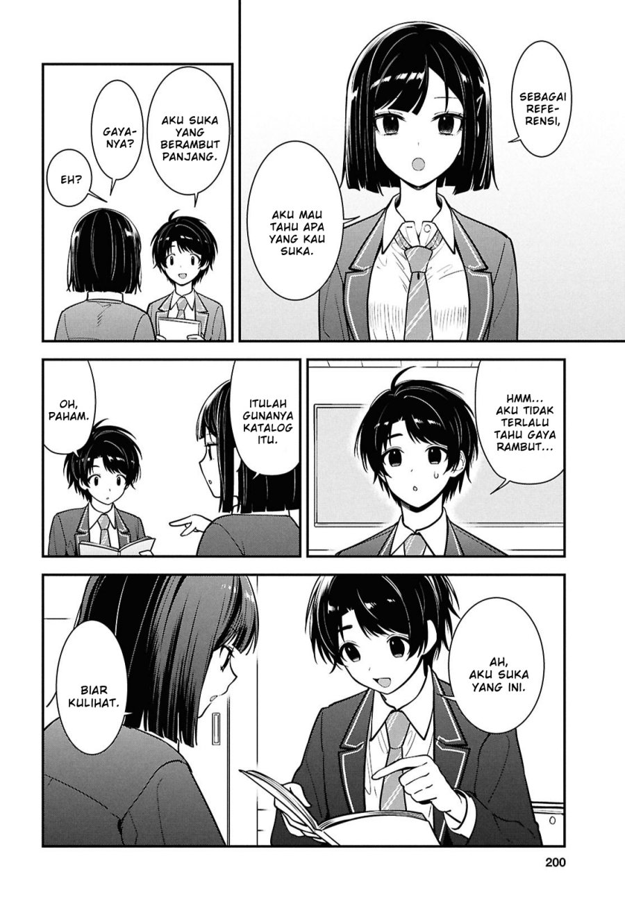 Chapter 11 - halaman 19