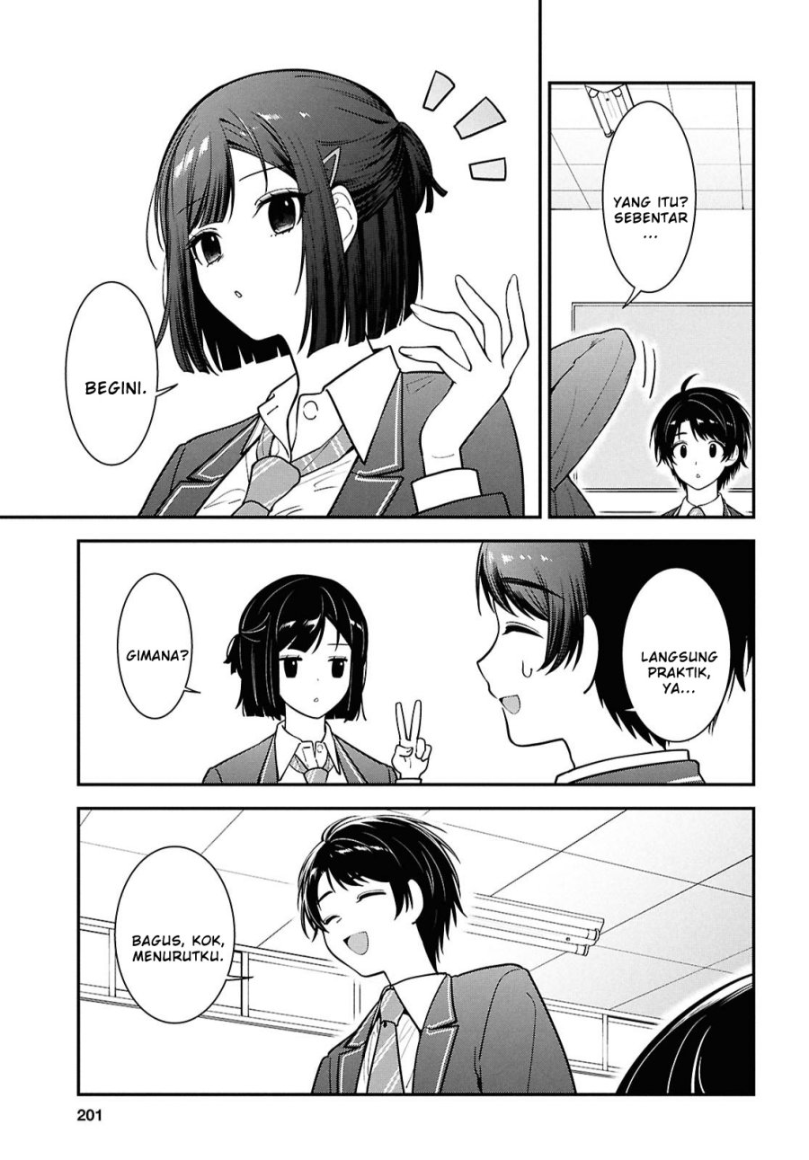 Chapter 11 - halaman 20
