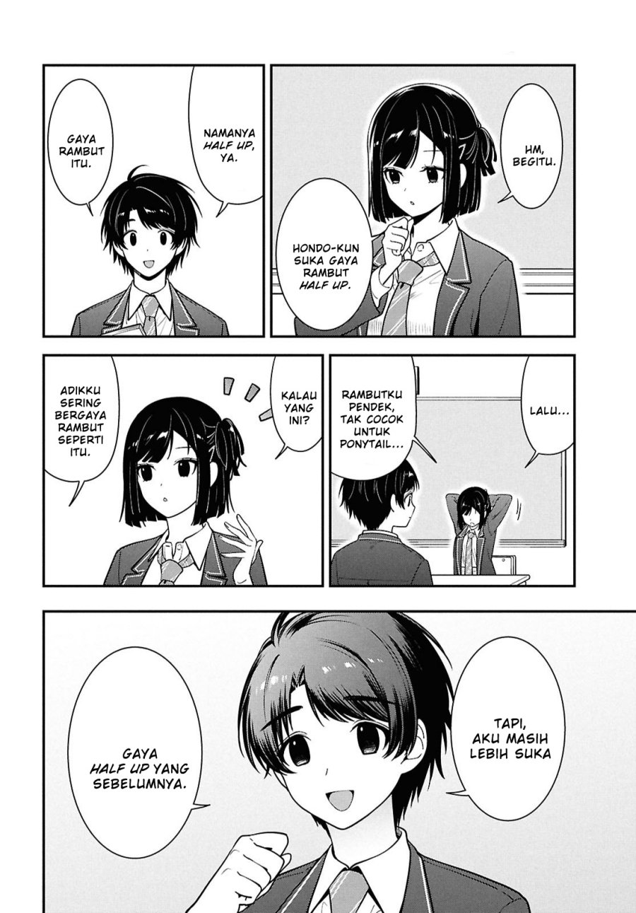 Chapter 11 - halaman 21