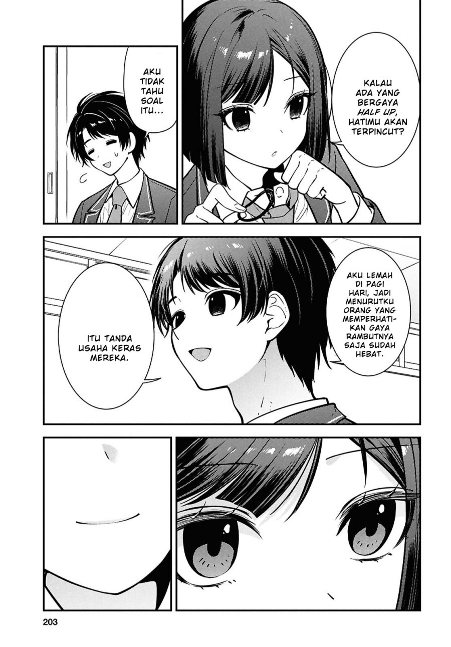 Chapter 11 - halaman 22