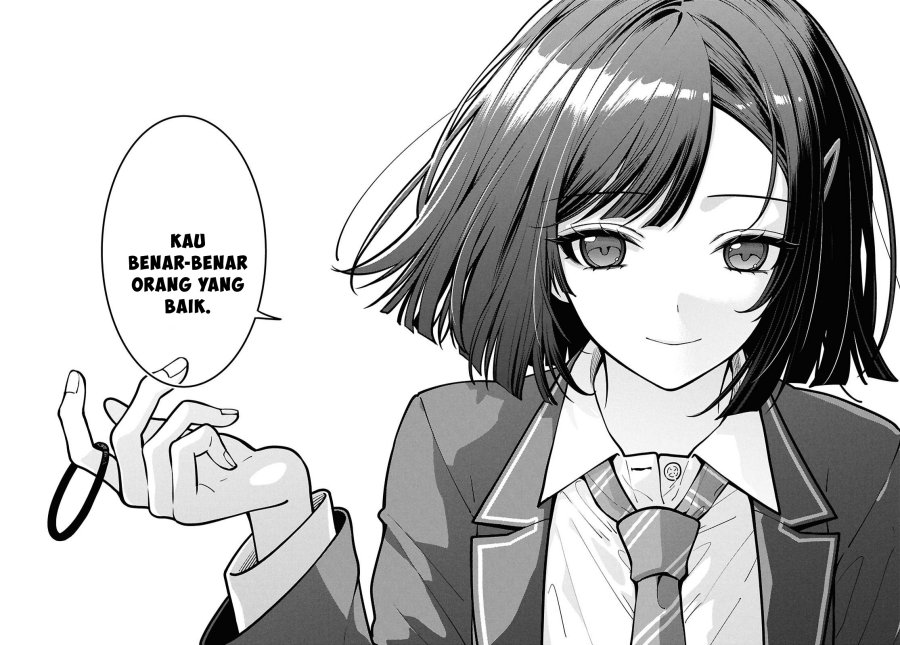 Chapter 11 - halaman 23