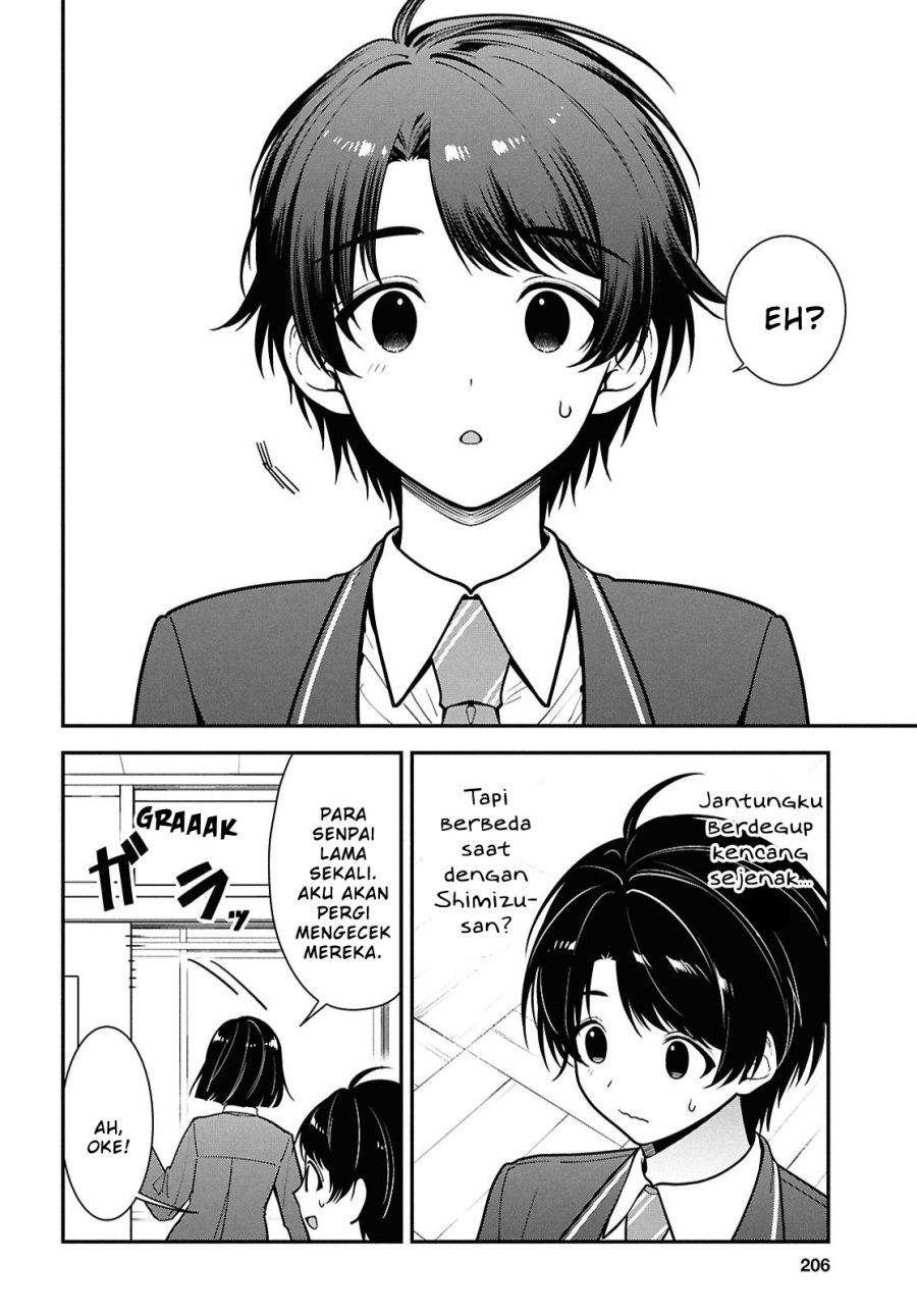 Chapter 11 - halaman 24