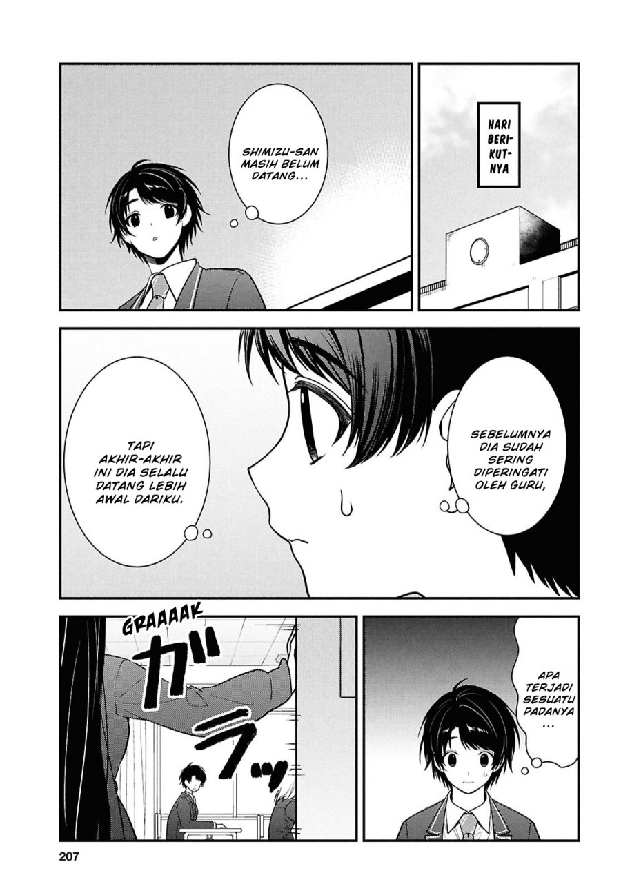 Chapter 11 - halaman 25