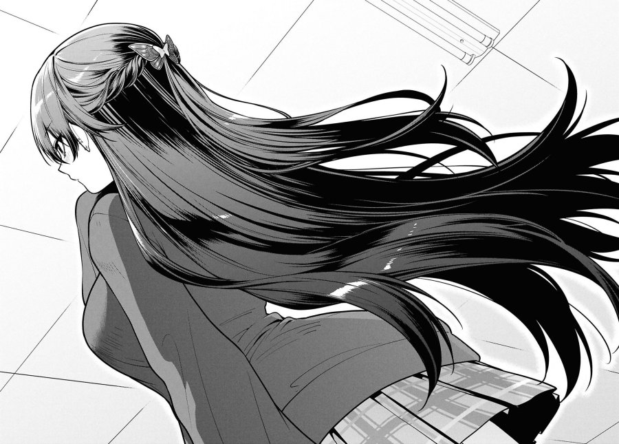 Chapter 11 - halaman 26