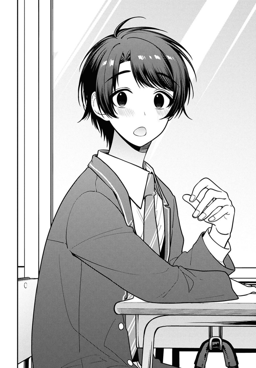 Chapter 11 - halaman 27