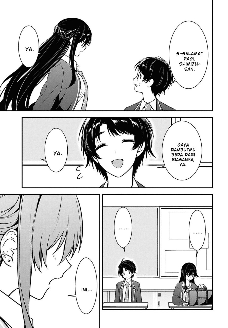 Chapter 11 - halaman 28