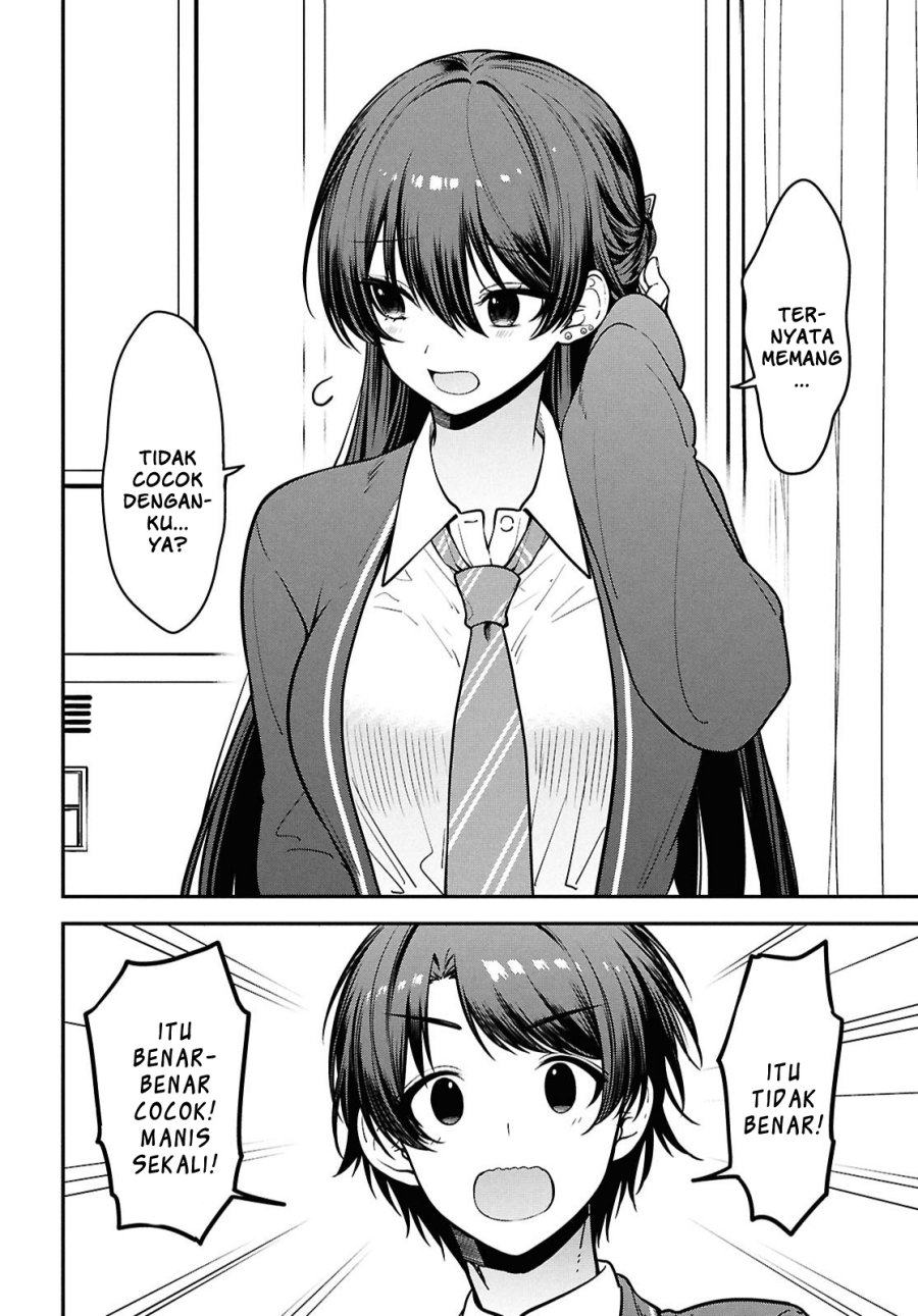 Chapter 11 - halaman 29