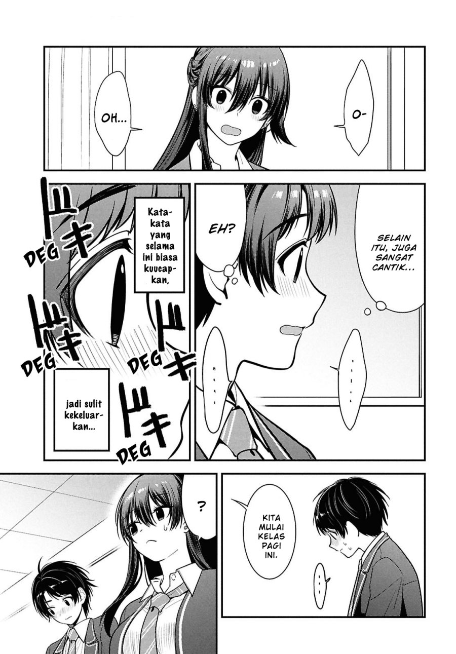 Chapter 11 - halaman 30