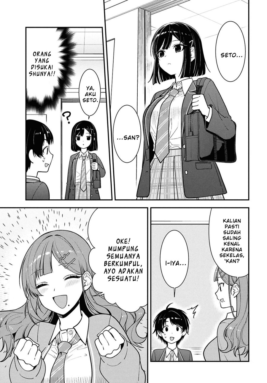Chapter 11 - halaman 4