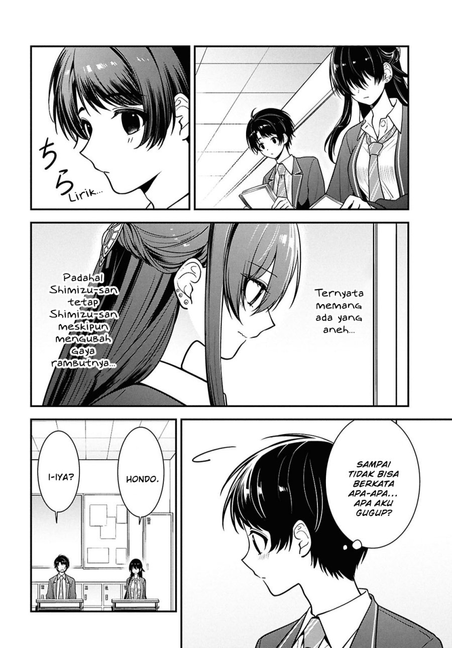 Chapter 11 - halaman 31