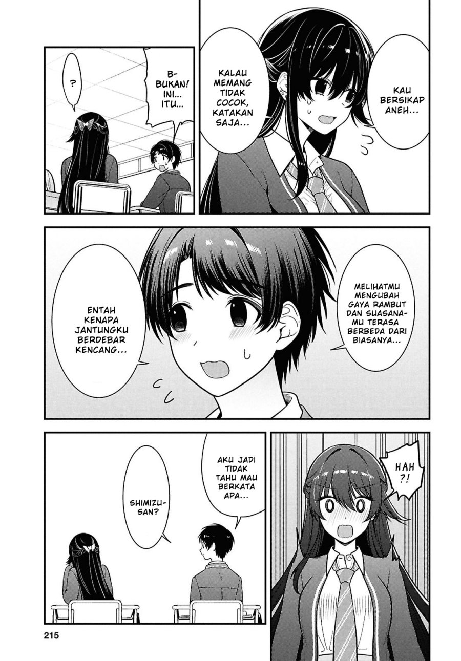 Chapter 11 - halaman 32