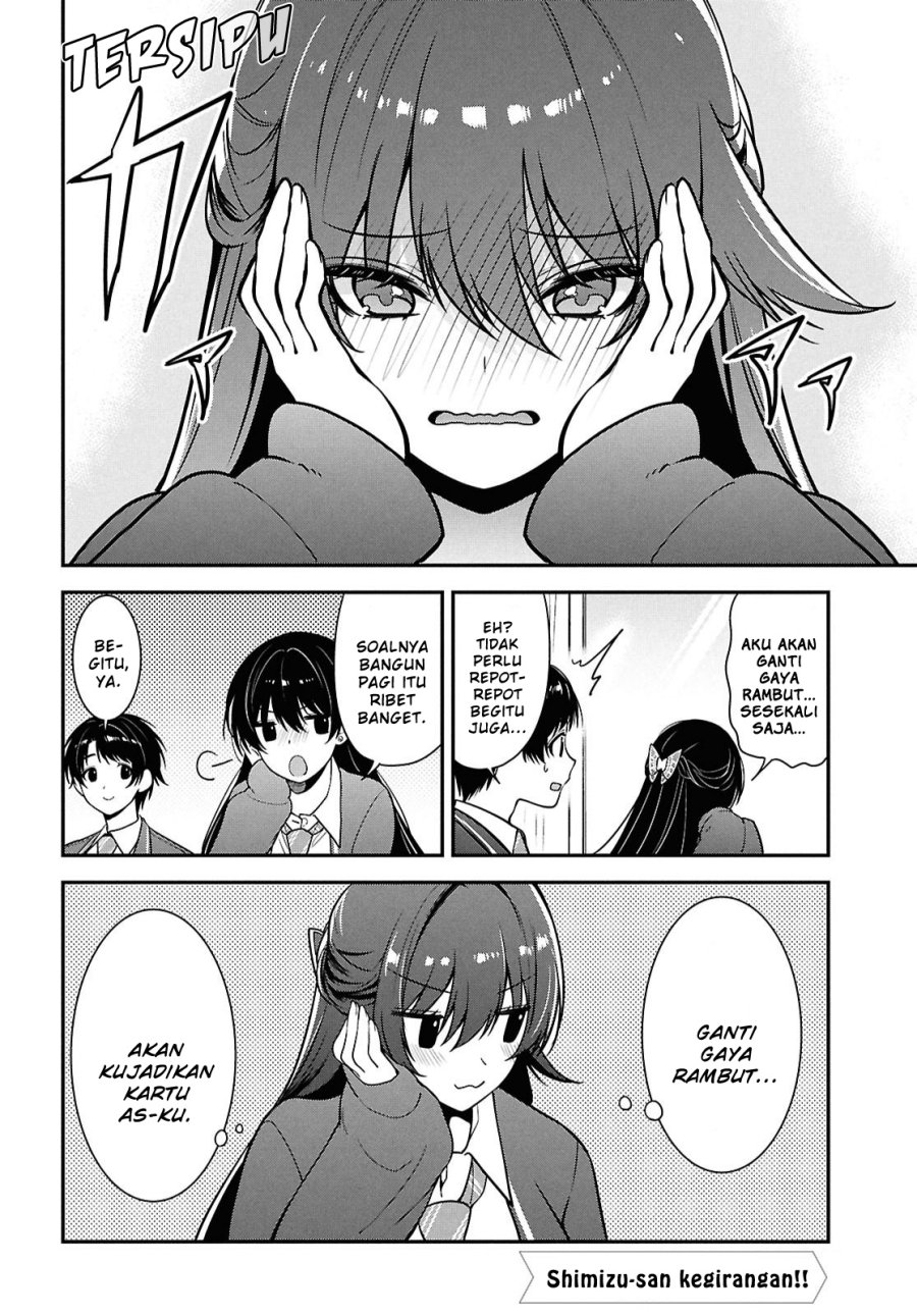Chapter 11 - halaman 33